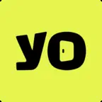 YoDoor iOS Icon