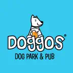 Doggos Dog Park & Pub Icon