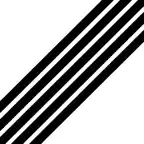 Speed-Tracker icon
