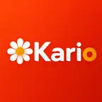 Phulkario: Ethnic Wear Shop iOS Icon