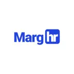 Marg HR iOS Icon