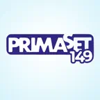 Primaset149 iOS Icon