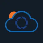 Shutter Sky iOS Icon