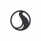 Stantec Survey App iOS Icon