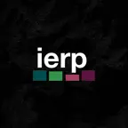 iERP Fichajes iOS Icon