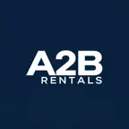 A2B Rentals Icon