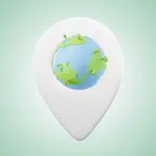 Find Location: Friend Tracker icon