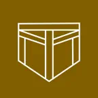 TIEMME DELIVERY iOS Icon