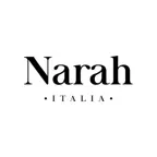 Narah Italia iOS Icon
