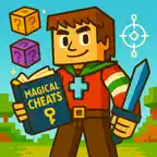 Plug Pro for Minecraft iOS Icon