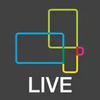 Tabology Live iOS Icon