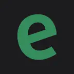 edelivery - Работа Icon