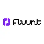 Scribes by Fluunt iOS Icon