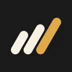 IncomeMon - Income Tracker iOS Icon