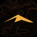 Honda Trail Experience iOS Icon