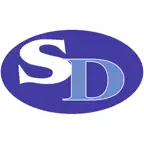 Clínica Servidigest icon