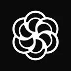 Ask AI・Chatbot Assistant iOS Icon