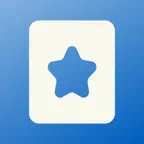 MemU — Flashcard 2.0 Icon