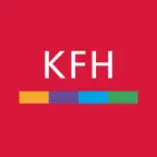 MyBlock KFH iOS Icon