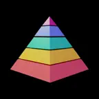 Napkin AI - Image Generator icon