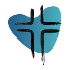 Nazarener Dordrecht iOS Icon