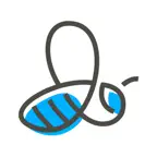 Bricoram Icon