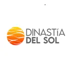 Condominio Dinastia del Sol iOS Icon