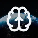 AI Earthquakes icon