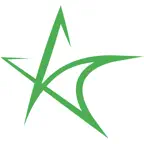 LinenHelper Mobile (New) iOS Icon