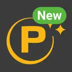 Planetwin365 Scommesse Sport icon