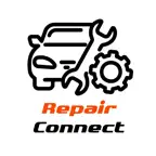 Repair Connect iOS Icon