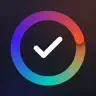 Wisey: Habit Builder