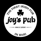 Joy's Pub iOS Icon