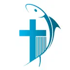 Ecthus Icon