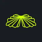 Piramida App iOS Icon