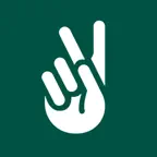 Два Шефа iOS Icon