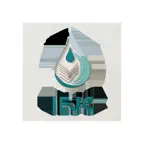 IEJC digital iOS Icon