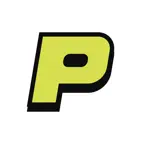 Picklers Pickleball icon