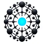 Paper Scout iOS Icon