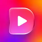Hot Mini Drama — Short Stories icon