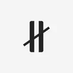 Unscroll – Reclaim Your Focus iOS Icon