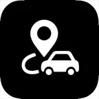 PointGo Icon