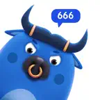 NewbeeChinese Icon