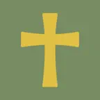 Faith & Firepower iOS Icon