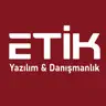 Etik Mobil