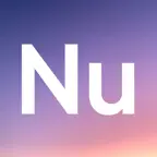 AI Calorie Tracker – Nutrinova Icon