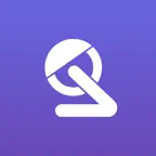Thirrja iOS Icon