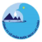 CSKH LAWACO iOS Icon