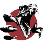 Rastrex Monitoreo iOS Icon