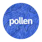 Pollen Count: Forecast, Alerts icon